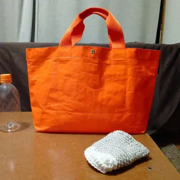 에르베샤 펠리에 마르쉐 2012 pp