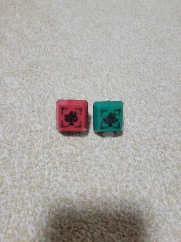 시윤 군 바우 군 KnightA 링 라이트