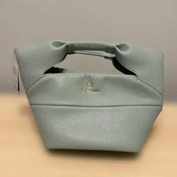 Samantha & chouette 사만사&슈에트 백