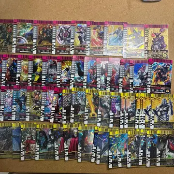 간바라이드 LR 묶음 판매