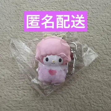 산리오 치비토모 무시상 마이 스위트 피아노