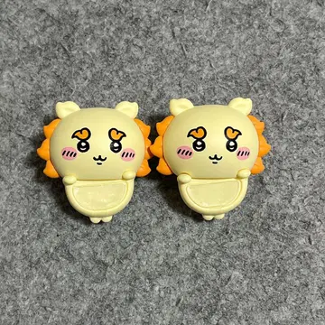 치이카와 히퍼스 시사