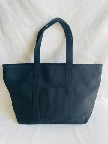 [ UNIQLO ] 그로서리 토트