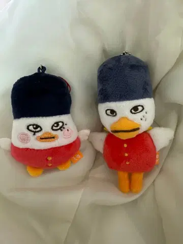 RIIZE 라이즈 소희 SOHEE 봉제 인형 토르비옹