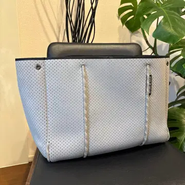 STATE OF ESCAPE 토트백(대)