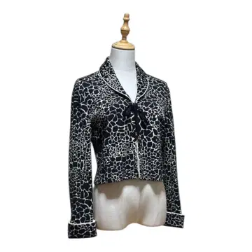 세인트존 자켓 2