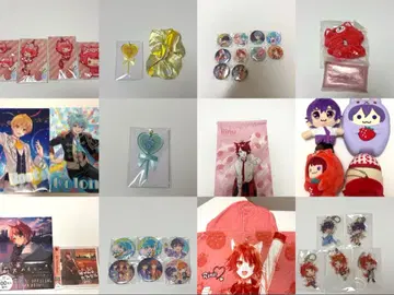 스토푸리 묶음 판매