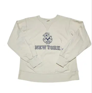 챔피온 리버스 위브 맨투맨 트레이닝복