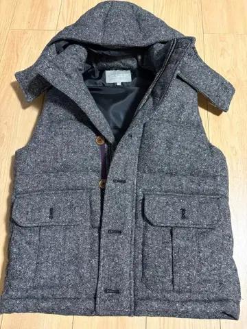 유나이티드 애로우즈 베스트