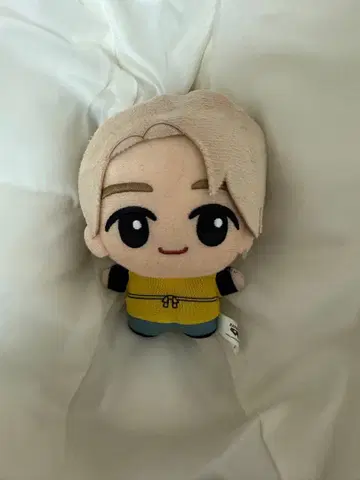 OWV 우라노 슈타 SD 인형 나의 에이프런 Ver.