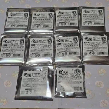 히다마리 스케치 모음