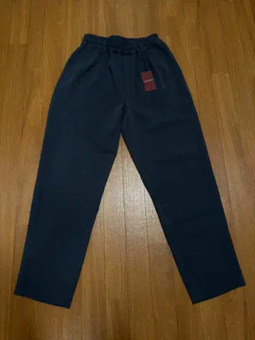 어반 리서치 팬츠 M