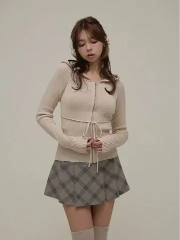 andmary Angel crochet hood tops