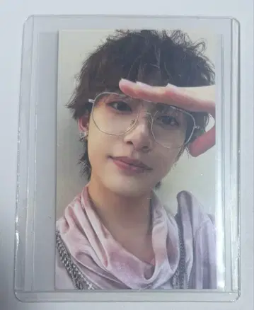 미야기 트레이딩 카드 류구노 유에이쿠 FC 한정판 KEIGO 5