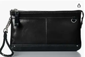 [키퍼노이] 파우치 Ciao 원마일 백 KFN1661C