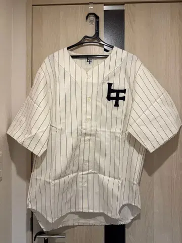 오드리 올 나이트 닛폰 도쿄돔 라이브 유니폼 미사용 새상품