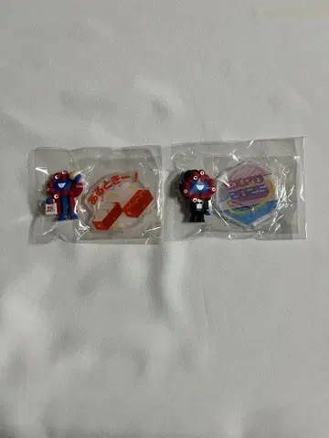 오사카 간사이 만박 미야쿠미야쿠 피규어 컬렉션 551 턱시도