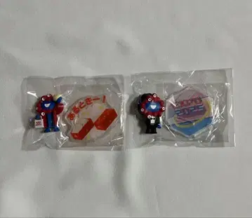 오사카 간사이 만박 미야쿠미야쿠 피규어 컬렉션 551 턱시도