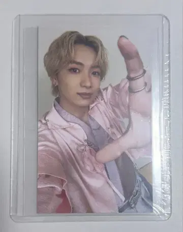 용궁성 트레이딩 카드 용궁의 유영구 FC 한정판 토미타 유키