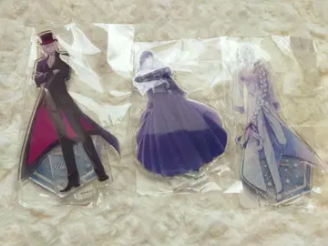 약의 마물의 해고 이유 유상 혜택