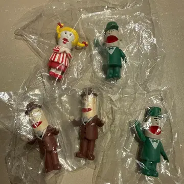 해치포치 스테이션