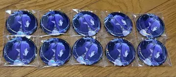 원신 나도클라이 캔뱃지 공월의 노래 라우마