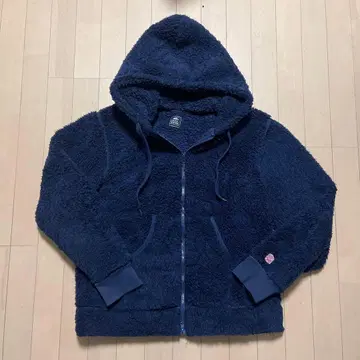 클리프 메이어 보아 자켓 XL