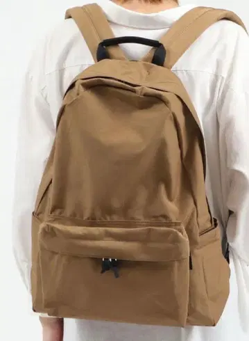 [ 새상품급 ] [ 스탠다드 서플라이 ] 캐주얼 백팩