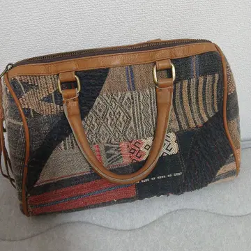 사키오리 미니 보스턴