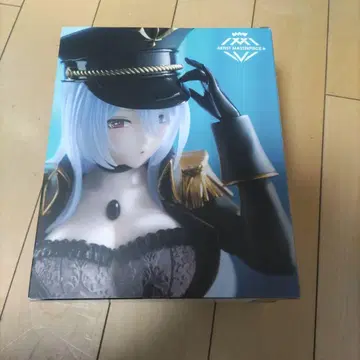 그 비스크 돌은 사랑을 한다 키타가와 마린 피규어