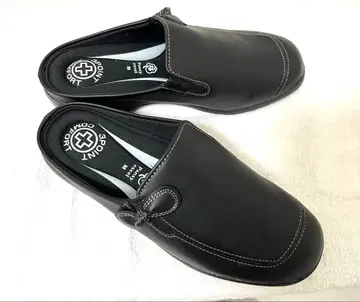 팬지 엑셀 Pansy excel 컴포트 샌들 M