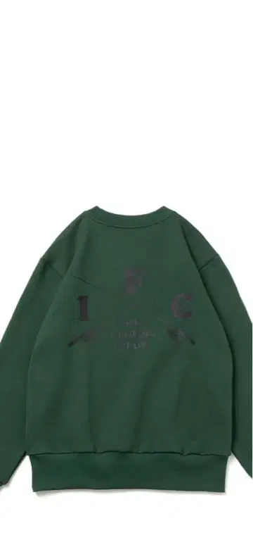 IRIE FISHING CLUB CROSS ROD CREW