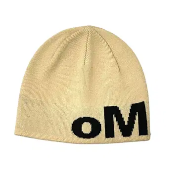 oMA 비니 아이보리