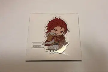 그랑블루 판타지 코너 아크릴 스탠드 퍼시벌