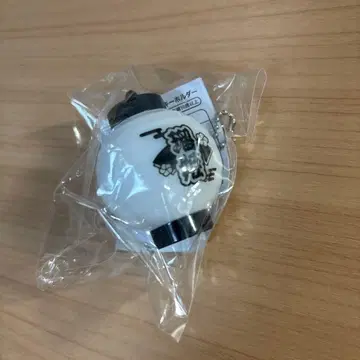 JO1 시로이와 루키 축제 초롱