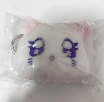 야마모토 스즈 ME:I 미야이 봉제 인형