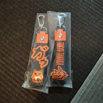 제일복권 MAN WITH A MISSION 포코토 참