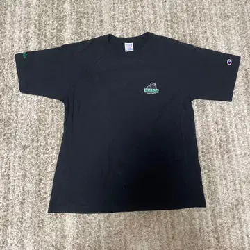 XLARGE champion 상하의 셋업