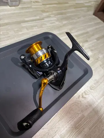 고품질 레브로스 2000