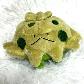 푸푸린 봉제 인형 포켓몬 센터 봉제 인형