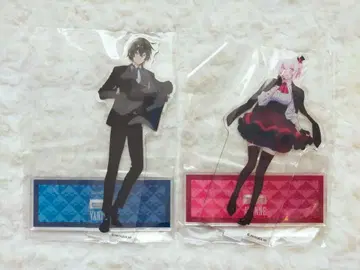 바니타스의 수기 카드놀이 모티브