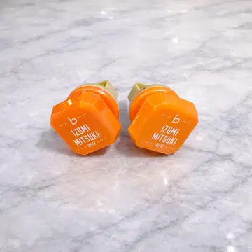 아이나나 링라이트 이즈미 미츠키 10th Anniversary