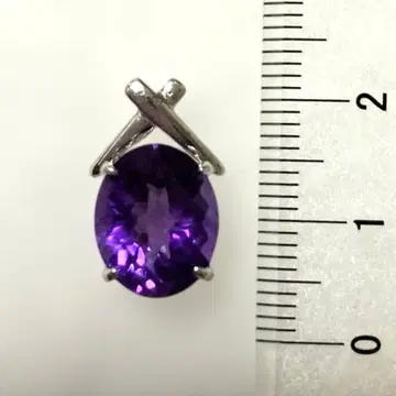 디자인 펜던트 헤드