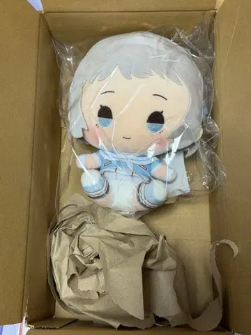 모치도루 카츠라기 리리야 학원 아이돌 마스터