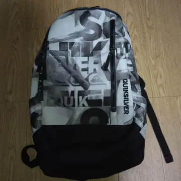 QUIKSILVER 백팩