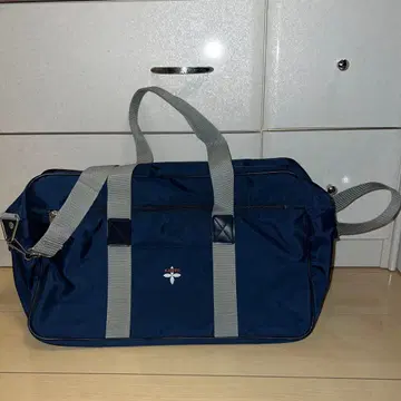 관동 학원 중학교 고등학교 백 가방 가방