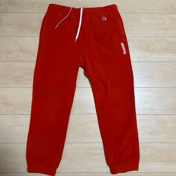Champion XLARGE 스웨트 팬츠