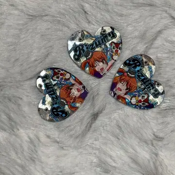 프리티 리듬 프리즘 스톤 리즈무