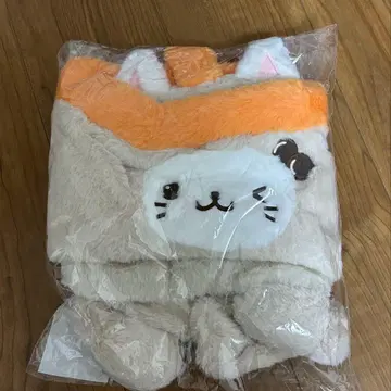 NCTWISH 에버랜드 유우시 EVERLAND