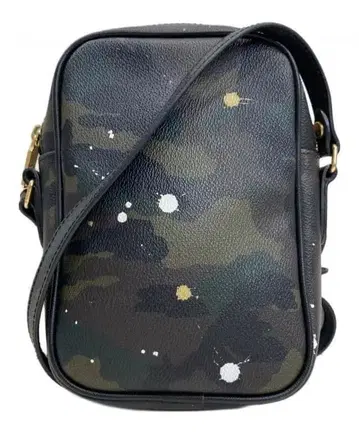 GENTIL BANDIT 숄더백